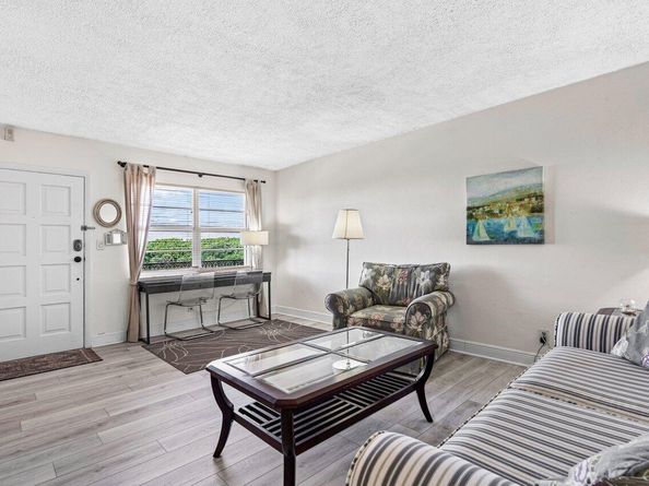 2871 N Ocean Boulevard C417, Boca Raton FL 33431