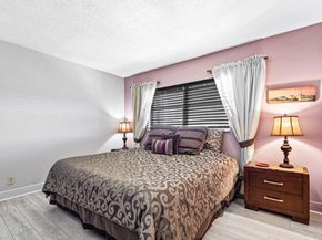 2871 N Ocean Boulevard C417, Boca Raton FL 33431
