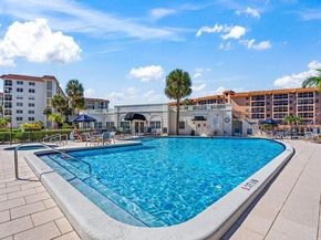 2871 N Ocean Boulevard C417, Boca Raton FL 33431