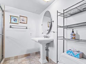 2871 N Ocean Boulevard C417, Boca Raton FL 33431