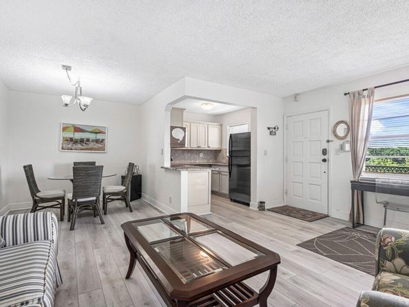 2871 N Ocean Boulevard C417, Boca Raton FL 33431