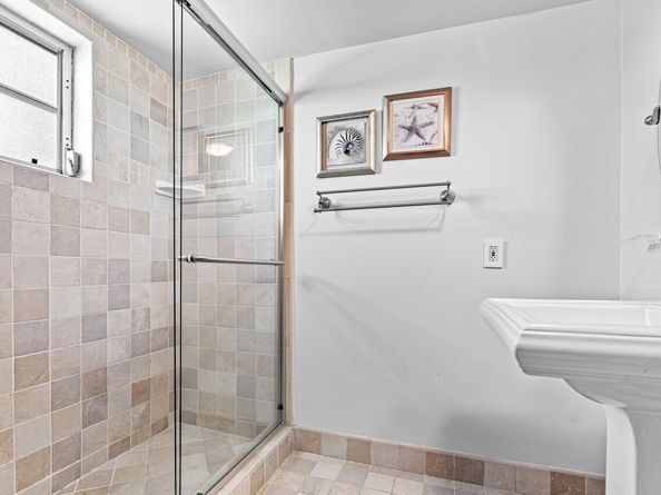 2871 N Ocean Boulevard C417, Boca Raton FL 33431
