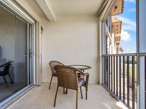2871 N Ocean Boulevard C417, Boca Raton FL 33431