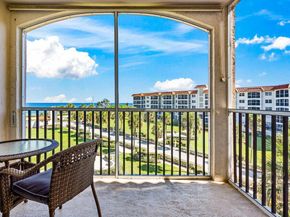2871 N Ocean Boulevard C417, Boca Raton FL 33431