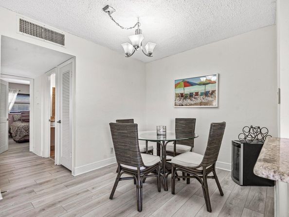 2871 N Ocean Boulevard C417, Boca Raton FL 33431