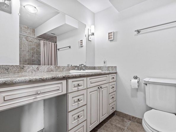 2871 N Ocean Boulevard C417, Boca Raton FL 33431