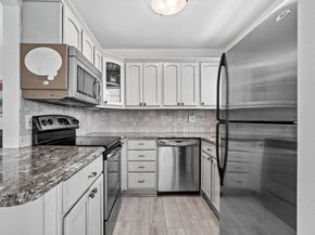 2871 N Ocean Boulevard C417, Boca Raton FL 33431