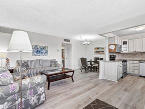 2871 N Ocean Boulevard C417, Boca Raton FL 33431