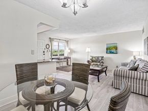 2871 N Ocean Boulevard C417, Boca Raton FL 33431