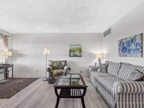 2871 N Ocean Boulevard C417, Boca Raton FL 33431