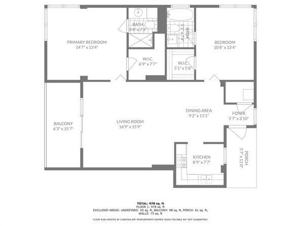 1 N Golfview Road 500, Lake Worth Beach FL 33460