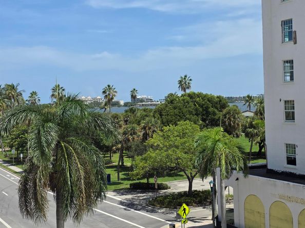 1 N Golfview Road 500, Lake Worth Beach FL 33460