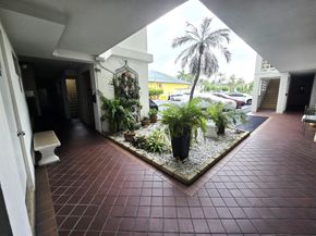 1 N Golfview Road 500, Lake Worth Beach FL 33460