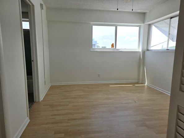 1 N Golfview Road 500, Lake Worth Beach FL 33460