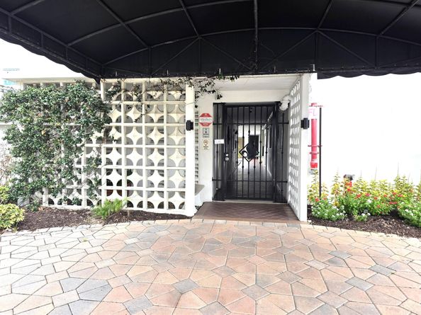 1 N Golfview Road 500, Lake Worth Beach FL 33460