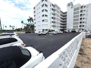 1 N Golfview Road 500, Lake Worth Beach FL 33460