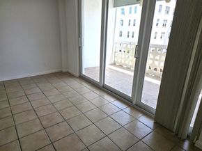 1 N Golfview Road 500, Lake Worth Beach FL 33460