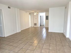 1 N Golfview Road 500, Lake Worth Beach FL 33460