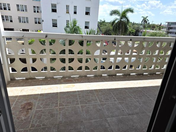 1 N Golfview Road 500, Lake Worth Beach FL 33460
