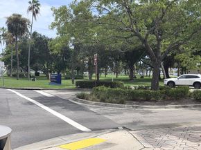 1 N Golfview Road 500, Lake Worth Beach FL 33460