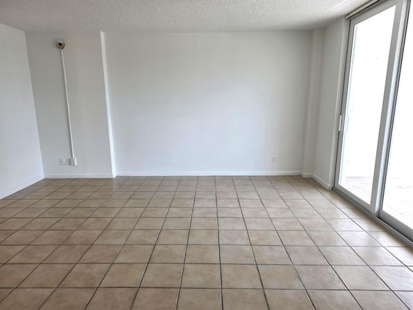 1 N Golfview Road 500, Lake Worth Beach FL 33460