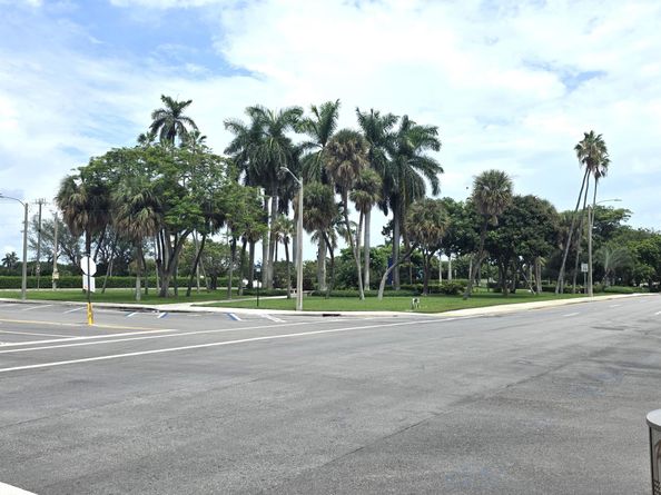1 N Golfview Road 500, Lake Worth Beach FL 33460