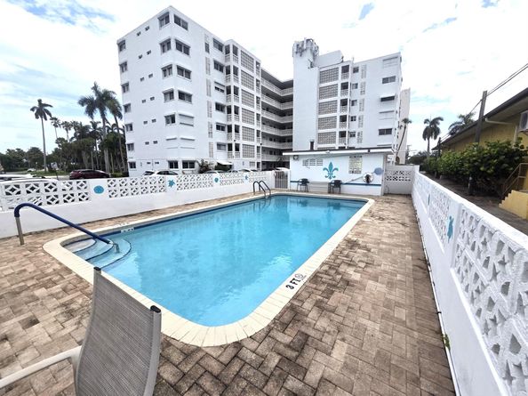 1 N Golfview Road 500, Lake Worth Beach FL 33460