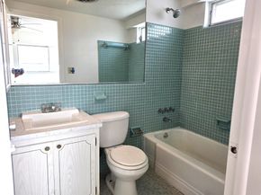 1 N Golfview Road 500, Lake Worth Beach FL 33460