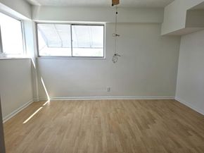 1 N Golfview Road 500, Lake Worth Beach FL 33460