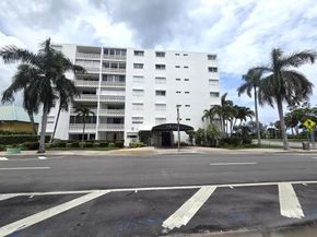 1 N Golfview Road 500, Lake Worth Beach FL 33460