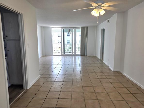 1 N Golfview Road 500, Lake Worth Beach FL 33460