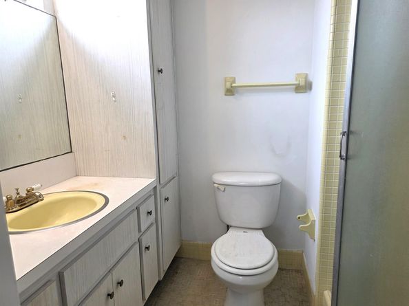 1 N Golfview Road 500, Lake Worth Beach FL 33460
