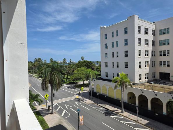 1 N Golfview Road 500, Lake Worth Beach FL 33460