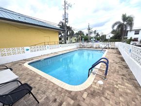 1 N Golfview Road 500, Lake Worth Beach FL 33460