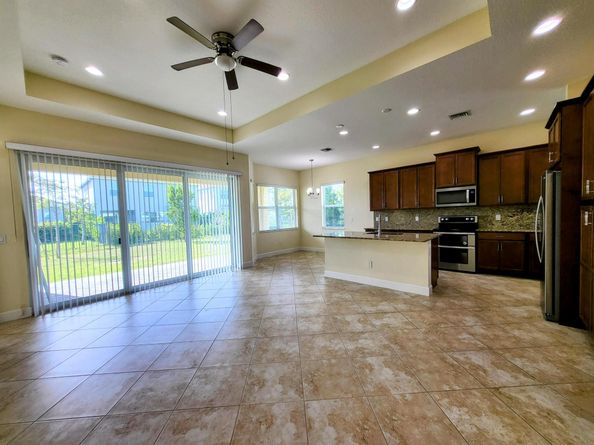 4622 Pumello Drive, Westlake FL 33470