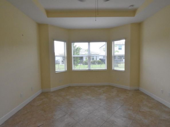4622 Pumello Drive, Westlake FL 33470