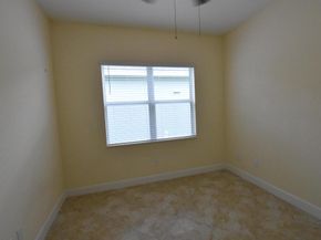 4622 Pumello Drive, Westlake FL 33470
