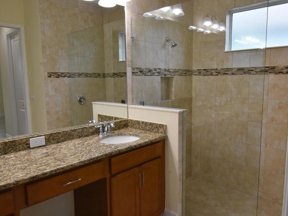 4622 Pumello Drive, Westlake FL 33470