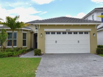 4622 Pumello Drive