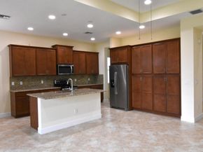 4622 Pumello Drive, Westlake FL 33470