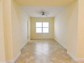 4622 Pumello Drive, Westlake FL 33470