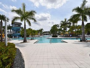 4622 Pumello Drive, Westlake FL 33470