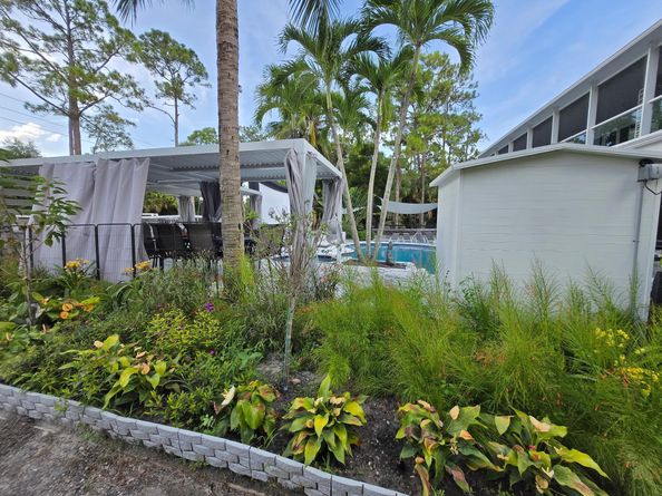 377 Squire Drive, Wellington FL 33414