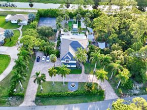 377 Squire Drive, Wellington FL 33414