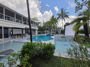 377 Squire Drive, Wellington FL 33414