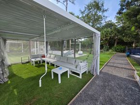 377 Squire Drive, Wellington FL 33414