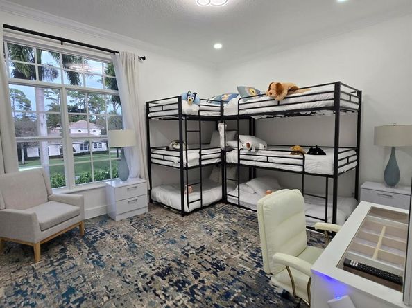 377 Squire Drive, Wellington FL 33414