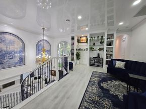 377 Squire Drive, Wellington FL 33414