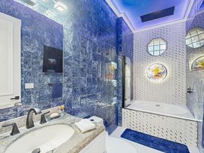 377 Squire Drive, Wellington FL 33414