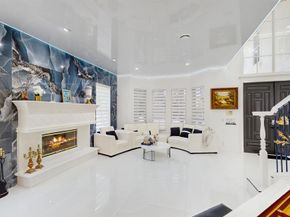 377 Squire Drive, Wellington FL 33414